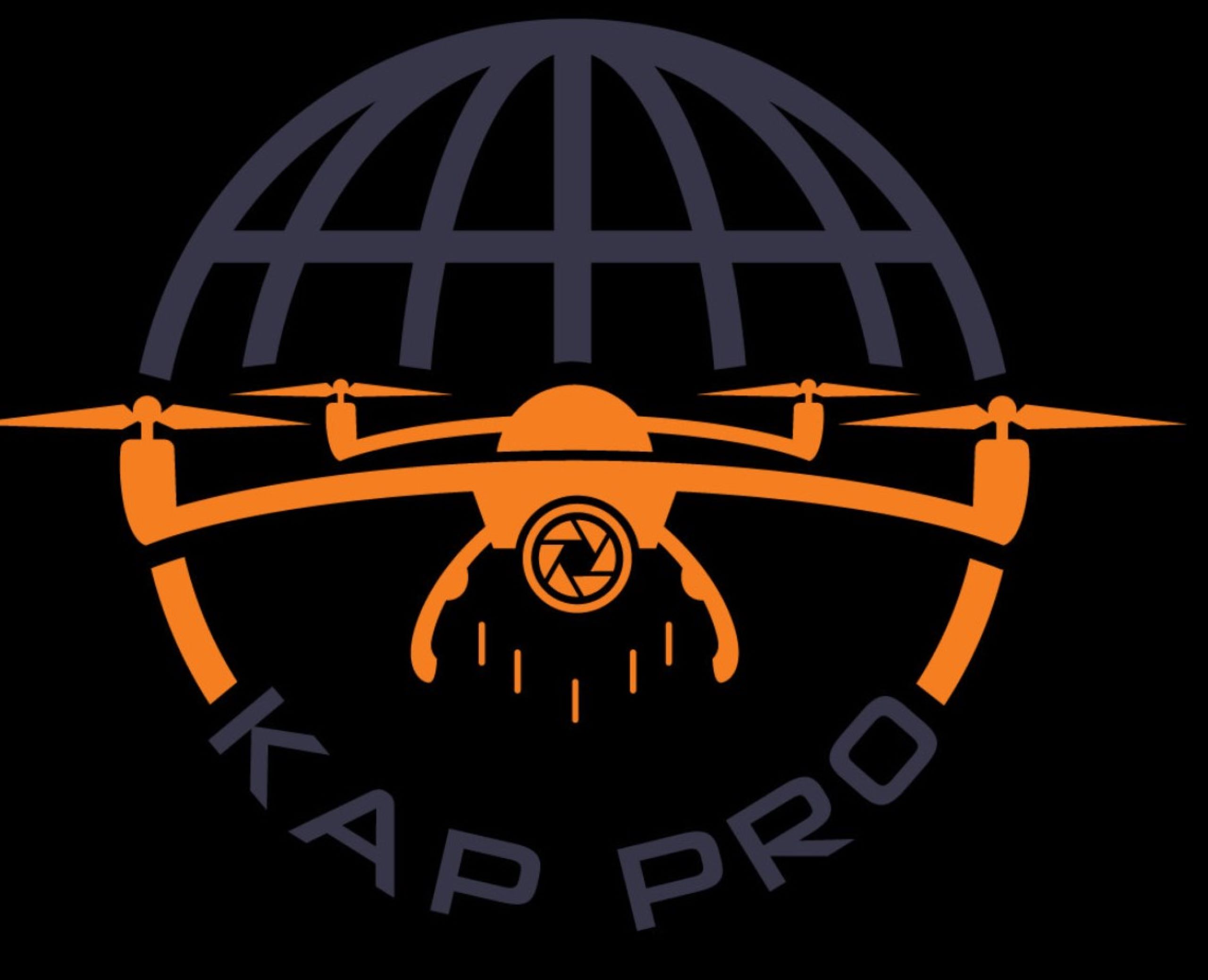 KAP PRO AI Air Institute